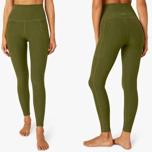 Thumbnail 20