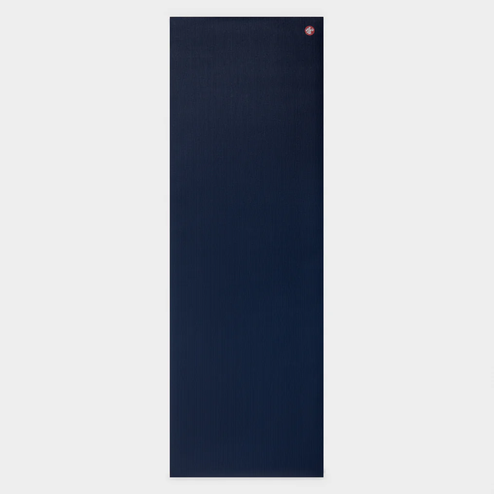 Thumbnail 23
