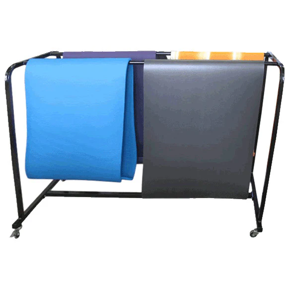 Yoga Sale