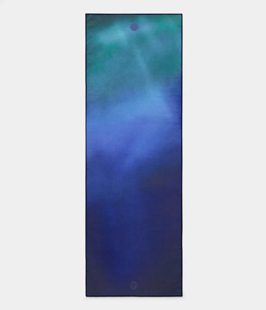 Thumbnail 75