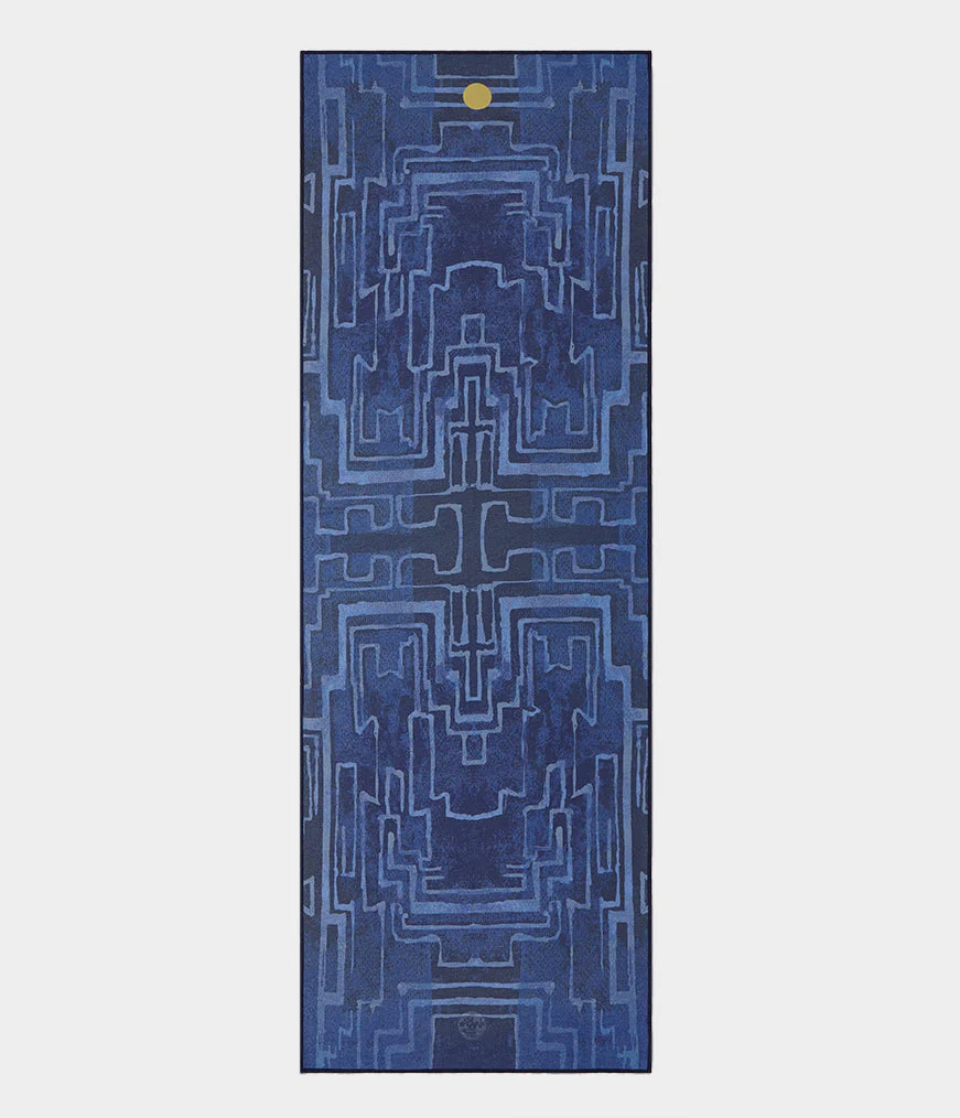 Thumbnail 97